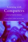 Cover: Learning with Computers - Routledge