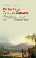 Cover: Du bist ein Teil des Ganzen - K&ouml;nigshausen & Neumann