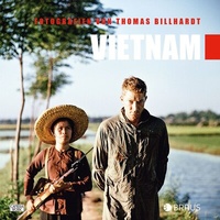 Abbildung von: Vietnam - Edition Braus