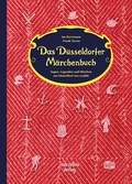 Cover: Das D&uuml;sseldorfer M&auml;rchenbuch - MARZELLEN-VERLAG