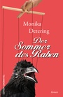 Cover: Der Sommer des Raben - edition oberkassel