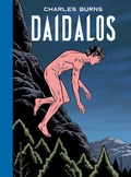 Cover: Daidalos 2 - Reprodukt