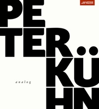 Abbildung von: Peter Kühn - Jonitzer Verlag