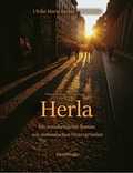 Cover: Herla - KlausStudio
