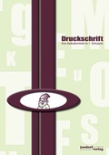 Cover: Druckschrift - jandorfverlag KG