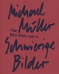 Cover: Schwierige Bilder - DISTANZ Verlag