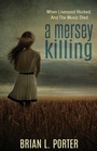 Cover: A Mersey Killing - Next Chapter