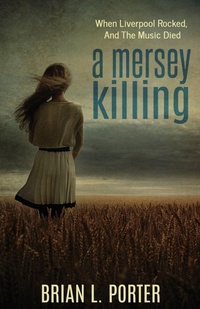 Enlarge image Cover: A Mersey Killing - Next Chapter
