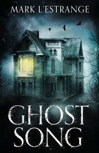 Enlarge image Cover: Ghost Song - Next Chapter