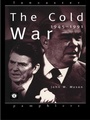 Cover: The Cold War - Routledge