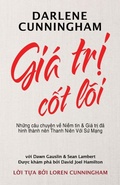 Cover: Gia Tr? C?t Loi - Tien Phong Ministries