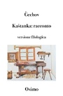 Cover: Kastanka - Bruno Osimo