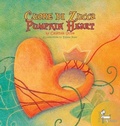 Cover: Cuore Di Zucca - Edizioni LALBERO