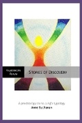 Cover: Stories of Discovery - a practical guide to Jung's typology - Lulu.com
