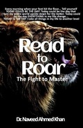 Cover: Read To Roar - 2205