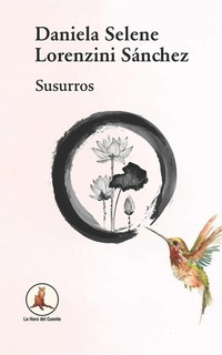 Abbildung von: Susurros - Hora del Cuento