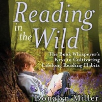 Enlarge image Cover: Reading in the Wild - Tantor Audio