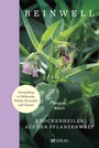 Cover: Beinwell - AT Verlag