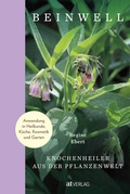 Cover: Beinwell - AT Verlag