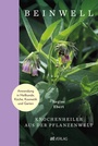 Cover: Beinwell - eBook - AT Verlag