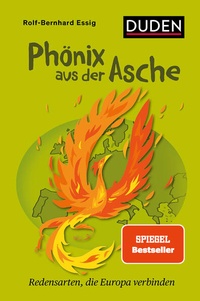 Enlarge image Cover: Phönix aus der Asche - Duden