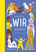 Cover: Wir - Duden
