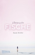Cover: Elektrische Fische - Carlsen