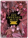 Cover: Ein offenes Buch - Lappan