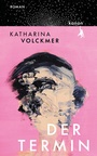 Cover: Der Termin - Kanon Verlag Berlin