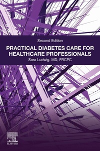 Abbildung von: Practical Diabetes Care for Healthcare Professionals - Elsevier