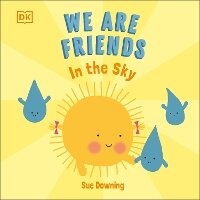 Abbildung von: We Are Friends: In The Sky - DK Children