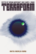 Cover: Terraform - MCD X Fsg Originals
