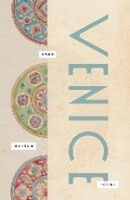 Cover: Venice - Farrar, Straus & Giroux Inc