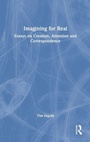 Cover: Imagining for Real - Routledge