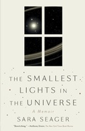 Cover: The Smallest Lights in the Universe - Crown Publishing Group, Division of Random House Inc