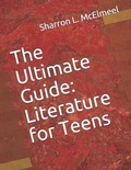 Cover: The Ultimate Guide - Reading Trove Publishing