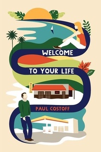 Abbildung von: Welcome To Your Life - Keeper Publishing