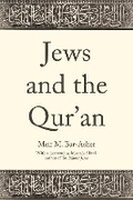 Cover: Jews and the Qur'an - Princeton University Press