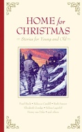 Cover: Home for Christmas - Plough Publishing House