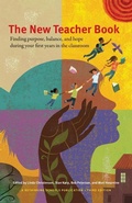Cover: The New Teacher Book - Rethinking Schools