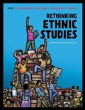 Cover: Rethinking Ethnic Studies - Rethinking Schools