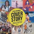 Cover: Cover Story - Oratia Books