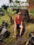 Cover: Cycling Tales - Millersford Press