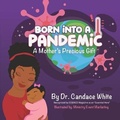 Cover: Born Into A Pandemic... - Ministry Event Marketing
