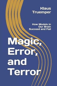 Abbildung von: Magic, Error, and Terror - Leibniz Company