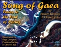 Cover: Song of Gaea - IngramSpark