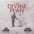 Cover: The Divine Plan Lib/E - Blackstone Publishing