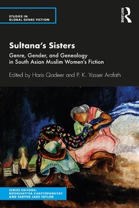 Abbildung von: Sultana's Sisters - Routledge India