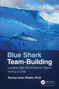 Abbildung von: Blue Shark Team-Building - Auerbach