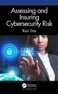Abbildung von: Assessing and Insuring Cybersecurity Risk - Auerbach